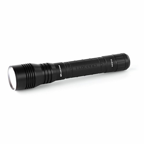 Luxpro xp915 compact tactical - luxpro,