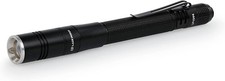 LUXPRO LP1044 Torcia LED