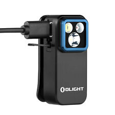 Olight Oclip Pro Torcia