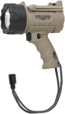 Torcia Browning High Noon