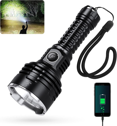 Ts30s pro 6000 lumen led - lumen,