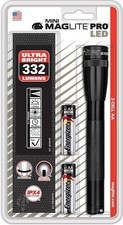 Maglite SP2P09H Maglite Mini