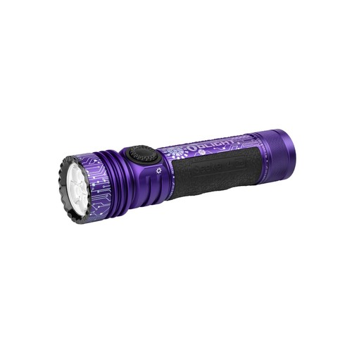 Olight seeker pro 600 - olight,