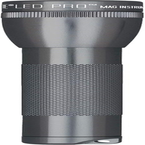 Sp2p09h mini pro led cell - , 2-cell