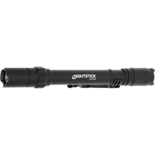 Nightstick 200 mini tac - nightstick, mini-tac