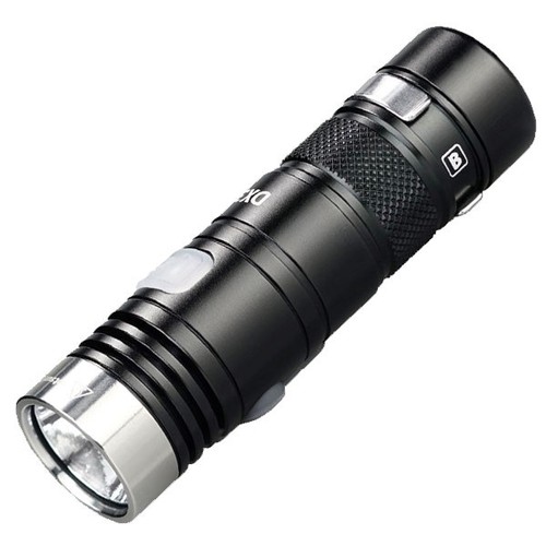 Eagletac dx3b pro mini luce - eagletac,