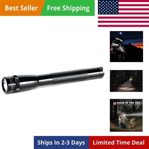 Mini pro led - pro, aa