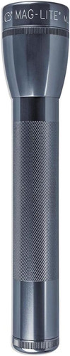 Mag instrument lite ml25lt - mag,