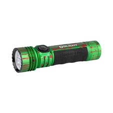 Olight Seeker 4 Pro Torcia