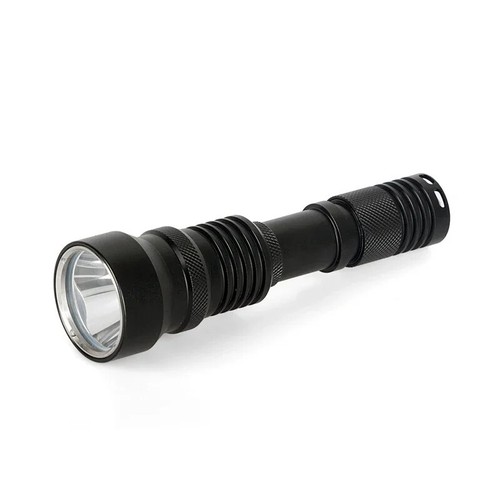 Ipx8 waterproof underwater 80m - ipx8,