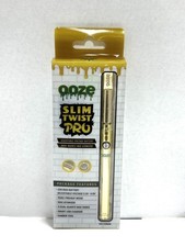 Torcia tascabile Penlight