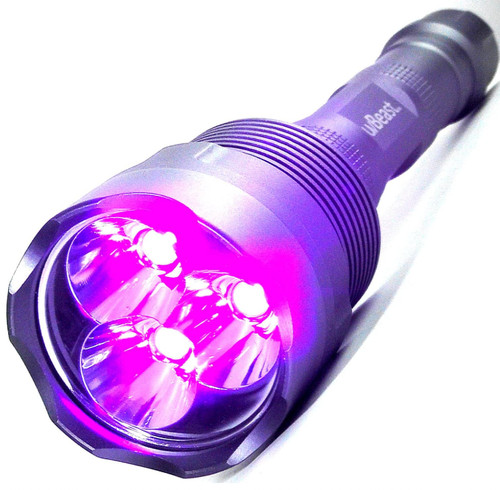 385 395nm black light uv - 385-395nm,