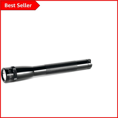 Torcia led maglite pro - aa,