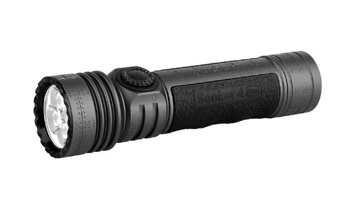 Olight seeker pro phantom - 4,