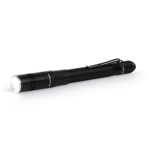 Luxpro lp1044 penna fuoco - lp1044,