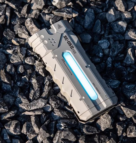 Loop gear sk05 pro - sk05, led