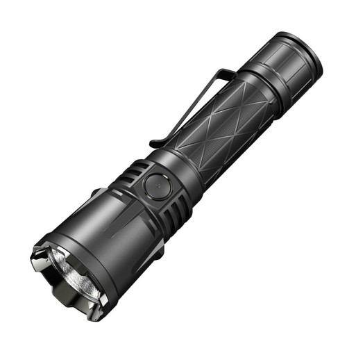 Klarus xt21x pro power - klarus,