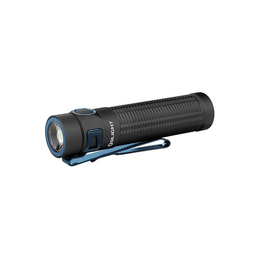 Olight baton pro - 3, cw
