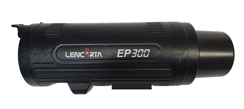 Lencarta ep300 elite pro - lencarta,