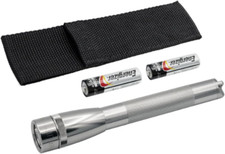 Maglite Mini Torcia LED Pro -