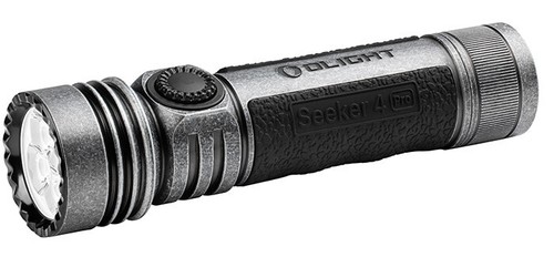 Olight seeker pro - torcia, edc