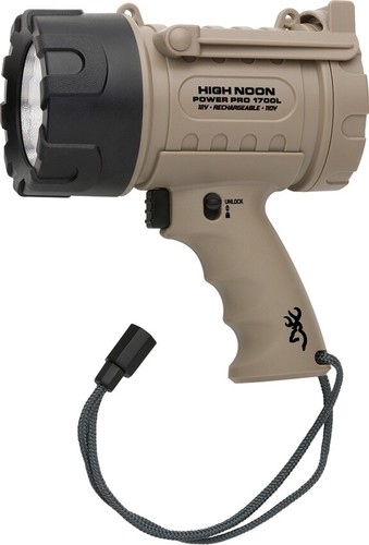 Browning high mezzogiorno - high,