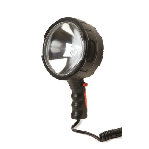 Seeker pro faretto portatile - seeker,