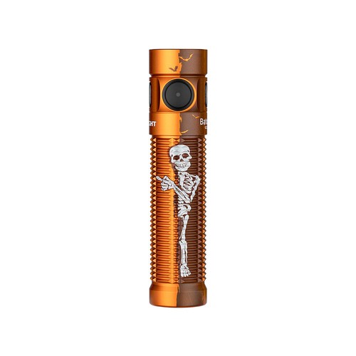 Olight baton pro - olight,