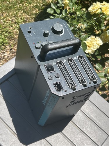 Generatore flash professionale - flash,