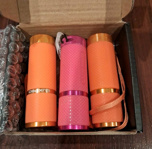 Nuovo lux pro - aperta), lux-pro