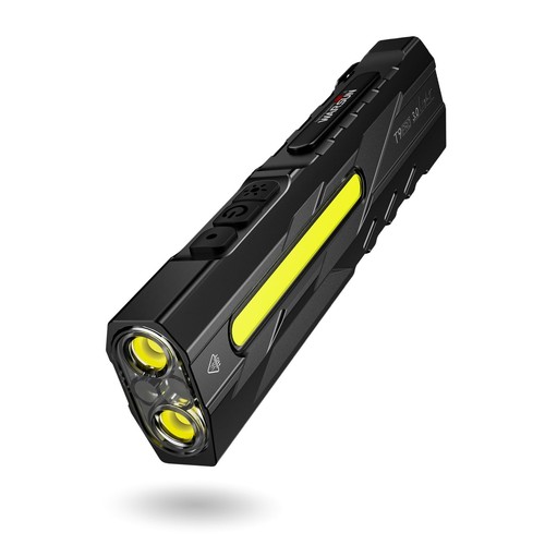 1500 lumen rechargeable edc - 1500,