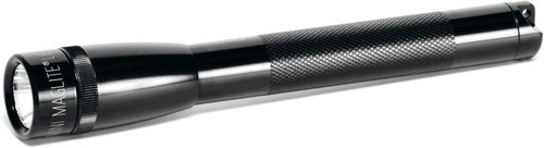 Maglite mini pro torcia led - pro,