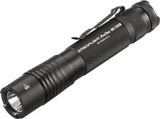 88052 Protac HL USB 1000 lumen