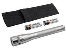 	MagLite - SP2P09H Torcia