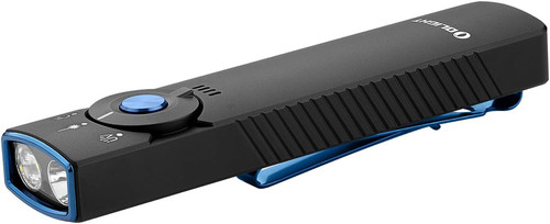 Arkfeld pro rechargeable edc - arkfeld,