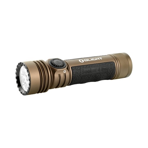 Olight seeker pro torcia - olight,