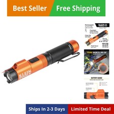 Torcia LED Magnetica, 350