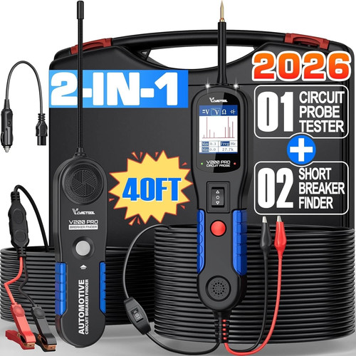 Vdiagtool v200 pro - vdiagtool,