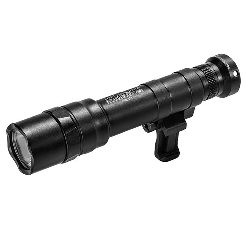 Surefire weaponlight led - weaponlight,