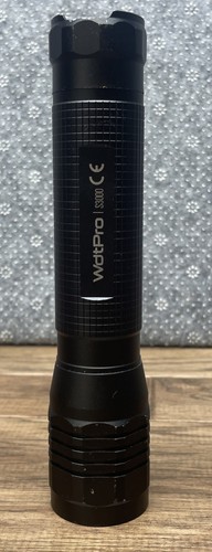 Wdtpro s3000 pulsante - s3000, 4