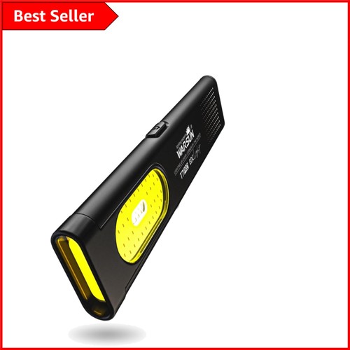 Versatile pro edc torch - t7,
