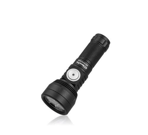 Nano pro keychain - gt,
