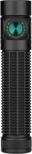 Baton4 pro edc flashlight - pro,