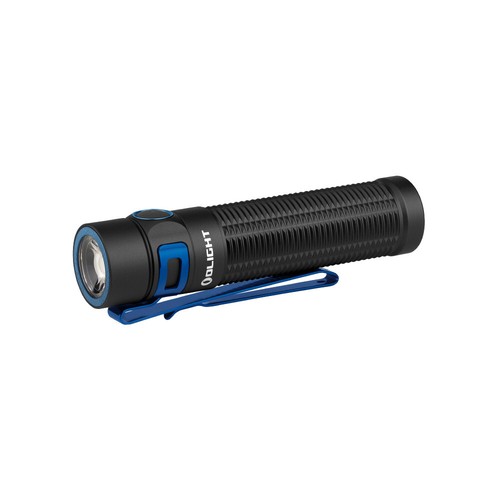 Olight baton pro max - 3,