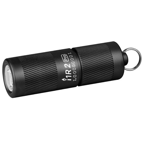 I1r pro eos - 2, keychain