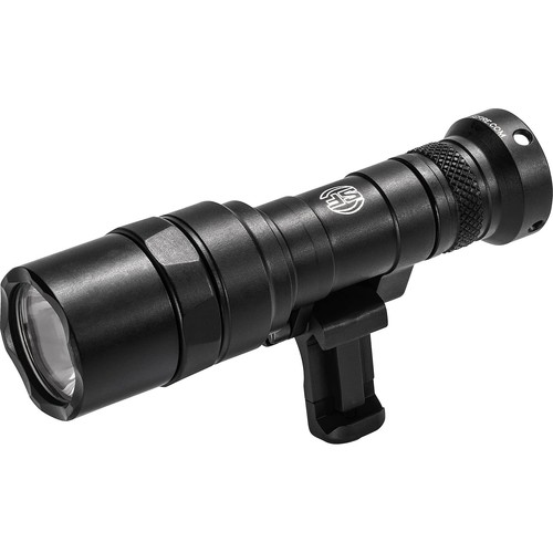Surefire m340 pro mini - m340,