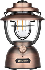 Olantern Classic 2 Pro