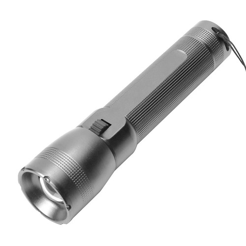 Installmates torcia - torcia, 6"