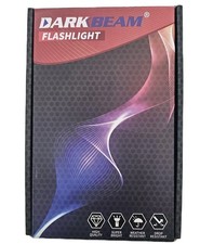 Torcia IR-850NM/940NM